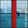 Pat Metheny - The Way Up