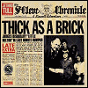 Jethro Tull - Thick As A Brick (25th Anniversary Special Edition)