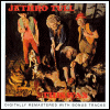 Jethro Tull - This Was (Remastered)