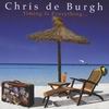 Chris De Burgh - Timing Is Everything