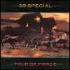 38 Special - Tour The Force