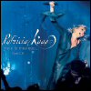 Patricia Kaas - Toute La Musique...: Best Of