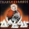 Omega - Trans And Dance