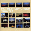 Pat Metheny - Travels [CD 1]