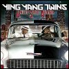 Ying Yang Twins - U.S.A. (United State Of Atlanta)