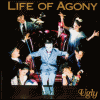 Life Of Agony - Ugly