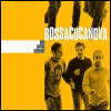 Bossacucanova - Uma Batida Differente