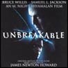 James Newton Howard - Unbreakable