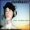 Grandaddy - Under The Western Freeway