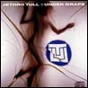Jethro Tull - Under Wraps