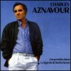 Charles Aznavour - Une Premiere Danse (La Legende De Stenka Razine)