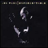 Joe Pass - Unforgettable