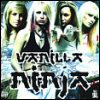 Vanilla Ninja - Vanilla Ninja