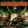 Barathrum - Venomous