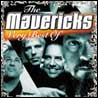 The Mavericks - Very Best Of