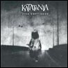 Katatonia - Viva Emptyness
