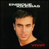 Enrique Iglesias - Vivir