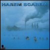 Harem Scarem - Voice Of Reason