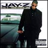 Jay Z - Vol. 2, Hard Knock Life