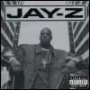 Jay Z - Vol. 3: Life And Times Of S.Carter
