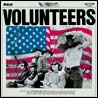 Jefferson Airplane - Volunteers (Remastered)