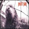 Pearl Jam - Vs.
