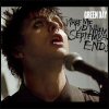 Green Day - Wake Me Up When September Ends