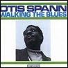 Otis Spann - Walking The Blues
