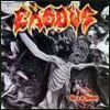 Exodus - War Is My Sheppard