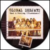 Global Deejays - What A Feeling (Flashdance)