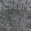 Cream - Wheels Of Fire [CD 1]