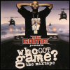 The Game - Who Got Game? [The Mixtape]
