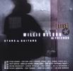 Willie Nelson - Willie Nelson & Friends: Stars & Guitars