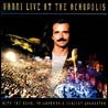 Yanni - Yanni Live at the Acropolis (Live)