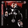 The Game - You Know What It Is, Vol. 3