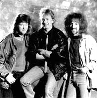 Barclay James Harvest MP3 DOWNLOAD MUSIC DOWNLOAD FREE DOWNLOAD FREE MP3 DOWLOAD SONG DOWNLOAD Barclay James Harvest 