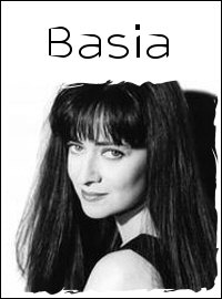 Basia MP3 DOWNLOAD MUSIC DOWNLOAD FREE DOWNLOAD FREE MP3 DOWLOAD SONG DOWNLOAD Basia 