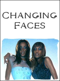 Changing Faces MP3 DOWNLOAD MUSIC DOWNLOAD FREE DOWNLOAD FREE MP3 DOWLOAD SONG DOWNLOAD Changing Faces 