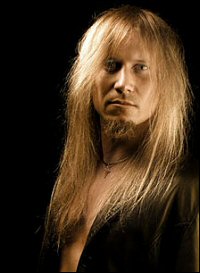 Chris Caffery MP3 DOWNLOAD MUSIC DOWNLOAD FREE DOWNLOAD FREE MP3 DOWLOAD SONG DOWNLOAD Chris Caffery 