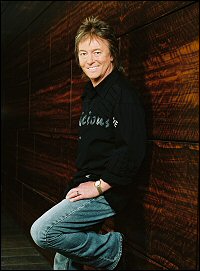 Chris Norman MP3 DOWNLOAD MUSIC DOWNLOAD FREE DOWNLOAD FREE MP3 DOWLOAD SONG DOWNLOAD Chris Norman 