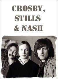 Crosby, Stills & Nash MP3 DOWNLOAD MUSIC DOWNLOAD FREE DOWNLOAD FREE MP3 DOWLOAD SONG DOWNLOAD Crosby, Stills & Nash 
