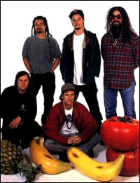 Faith No More MP3 DOWNLOAD MUSIC DOWNLOAD FREE DOWNLOAD FREE MP3 DOWLOAD SONG DOWNLOAD Faith No More 