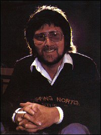 Gerry Rafferty MP3 DOWNLOAD MUSIC DOWNLOAD FREE DOWNLOAD FREE MP3 DOWLOAD SONG DOWNLOAD Gerry Rafferty 