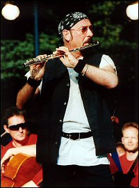 Ian Anderson MP3 DOWNLOAD MUSIC DOWNLOAD FREE DOWNLOAD FREE MP3 DOWLOAD SONG DOWNLOAD Ian Anderson 