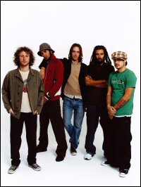 Incubus MP3 DOWNLOAD MUSIC DOWNLOAD FREE DOWNLOAD FREE MP3 DOWLOAD SONG DOWNLOAD Incubus 