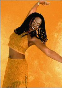 India.Arie MP3 DOWNLOAD MUSIC DOWNLOAD FREE DOWNLOAD FREE MP3 DOWLOAD SONG DOWNLOAD India.Arie 