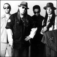 Infectious Grooves MP3 DOWNLOAD MUSIC DOWNLOAD FREE DOWNLOAD FREE MP3 DOWLOAD SONG DOWNLOAD Infectious Grooves 