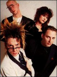 Information Society MP3 DOWNLOAD MUSIC DOWNLOAD FREE DOWNLOAD FREE MP3 DOWLOAD SONG DOWNLOAD Information Society 