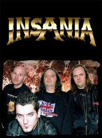 Insania MP3 DOWNLOAD MUSIC DOWNLOAD FREE DOWNLOAD FREE MP3 DOWLOAD SONG DOWNLOAD Insania 