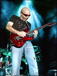 Joe Satriani MP3 DOWNLOAD MUSIC DOWNLOAD FREE DOWNLOAD FREE MP3 DOWLOAD SONG DOWNLOAD Joe Satriani 